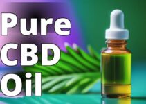 The Definitive Guide To Cbd In Australia: Legal Status And Health Benefits