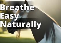 The Secret To Enhancing Respiratory Health In Horses: Cbd Oil Benefits Unveiled