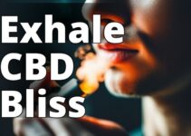 The Truth About Cbd Vape: Risks, Benefits, And Everything You Need To Know