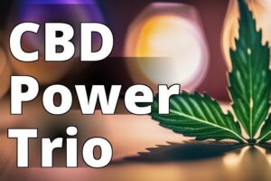 Winner: How Cbd Benefits Your Health: A Comprehensive Guide