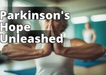 The Ultimate Guide To Cbd Oil Benefits For Parkinson’S Disease