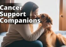 The Ultimate Guide To Cbd Oil Benefits For Dogs Battling Cancer