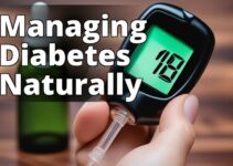Cbd Oil For Diabetes: The Ultimate Guide To Research, Uses, And Risks