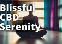 The Ultimate Guide To Cbd Oil Benefits For Relaxation: Unleash Your Inner Zen