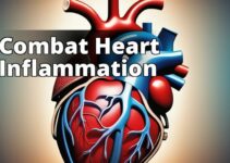 Heart Lining Inflammation: Understanding The Causes And Treatment