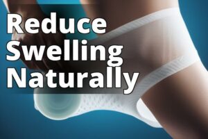 Reduce Post Surgery Swelling With These Tips