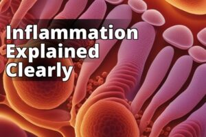 Unraveling Hair Follicle Inflammation: Symptoms, Causes, And Solutions