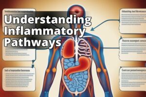 Exploring Body Inflammation: Causes, Symptoms, And Relief
