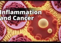 Decoding Inflammation’S Role In Cancer: Tumor Microenvironment Insights