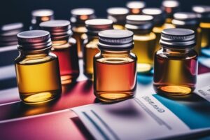 Cbd For Inflammation Top Reviews