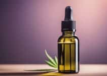 Cbd Oil Eases Joint Pain A Guide