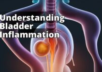 Bladder Inflammation: Uncovering Causes, Symptoms, And Treatment