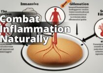 Unraveling The Link: Inflammation And Gluten Explained
