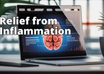 Cbd Oil For Brain Inflammation: Exploring Effects And Practical Uses