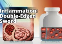 Inflammation: Friend Or Foe To Health? Understanding The Impact