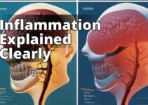Unveiling Inflammation: Animated Gifs Illuminate The Process