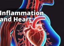 The Role Of Inflammation In Heart Disease Revealed