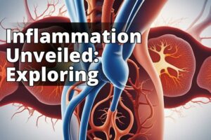 Crafting Compelling Inflammation Graphics: Techniques And Insights