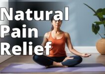 Cbd Oil For Inflammatory Pain: Proven Strategies For Effective Relief