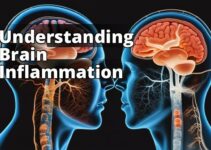 Managing Brain Inflammation: Causes, Symptoms, And Prevention
