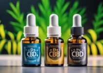 Cbd Soothes Pain Discover Relief Now